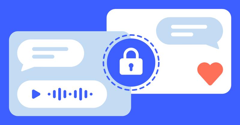 How to Add Foreigners on Line? The Global Number Generator Easily Finds Friends